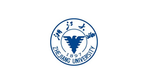 浙江大學(xué)