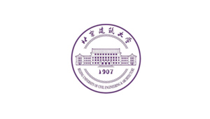 北京建筑大學(xué)