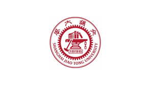 上海交通大學(xué)